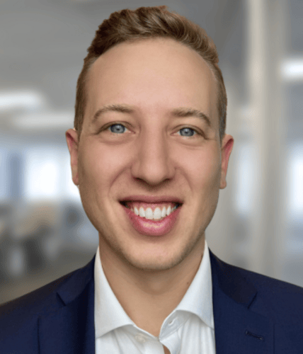 Andrew Nikolai (2)