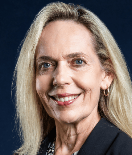 Donna Caruso