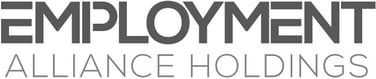 Employment Alliance Holdings
