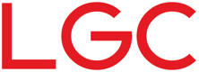 LGC-Only-R-W