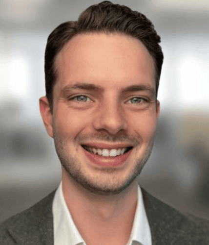 Michael Bannon