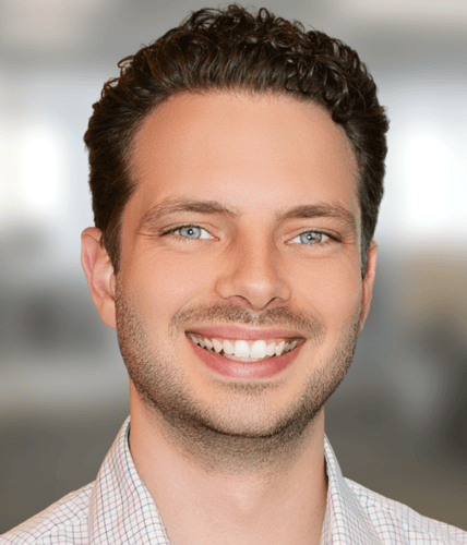 Michael Bannon (webinar)