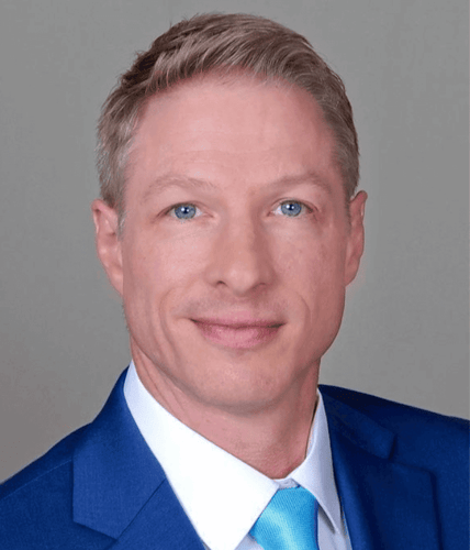 Michael Wolnick