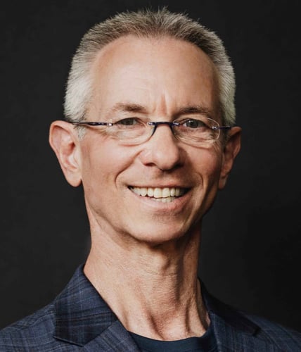 Mordy Levine, Exit Strategy Mastery