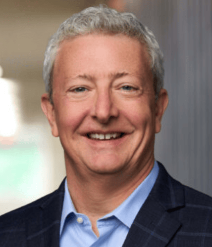 Peter Shuler