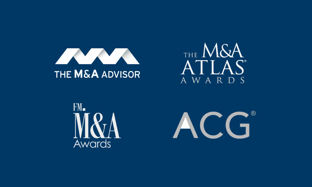 Awards (1000 x 600 px)